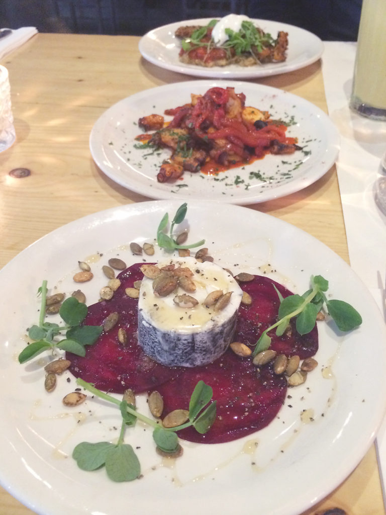 London_Caravan_hotspot_trendy_kingscross_saintmartins_eats_hip2