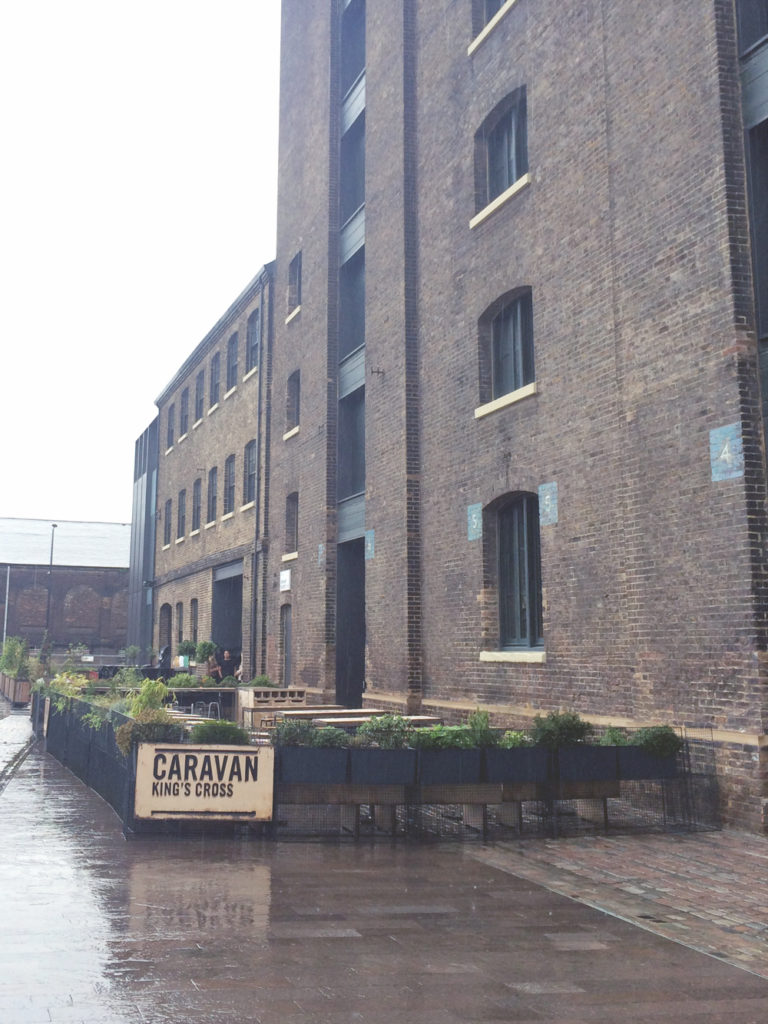 London_Caravan_hotspot_trendy_kingscross_saintmartins_eats_hip6