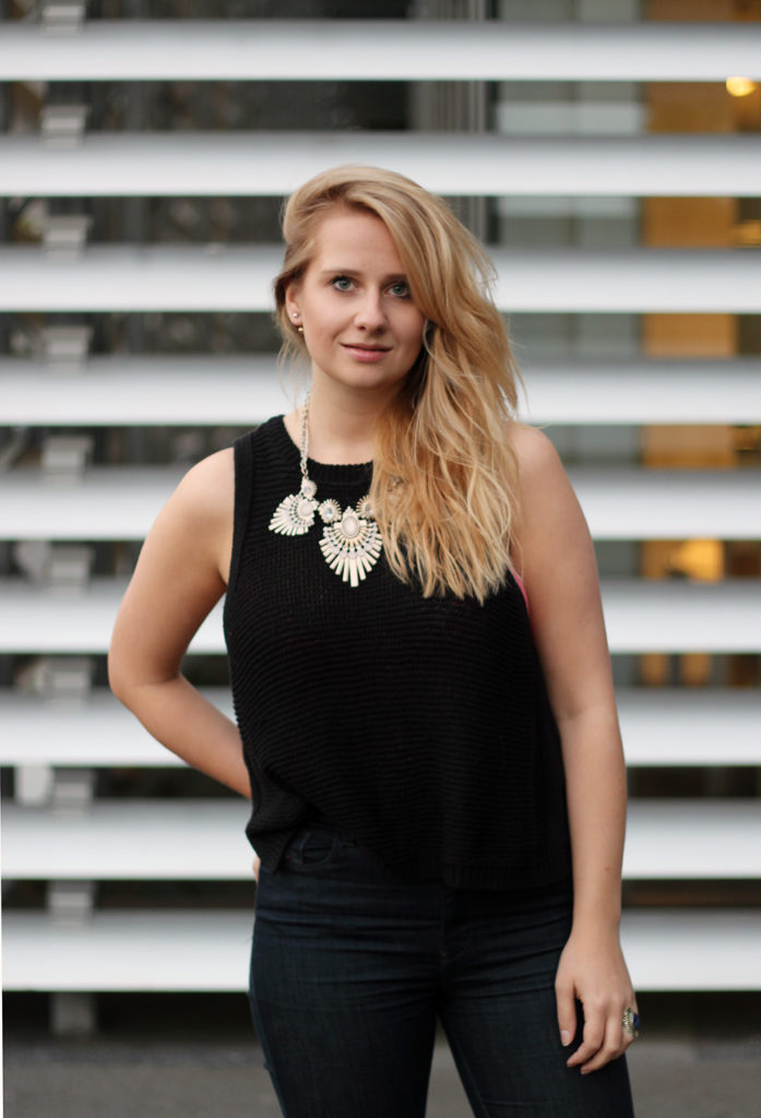 crop_top_high_waisted_jeans_diesel_newlook_big_travel_plans