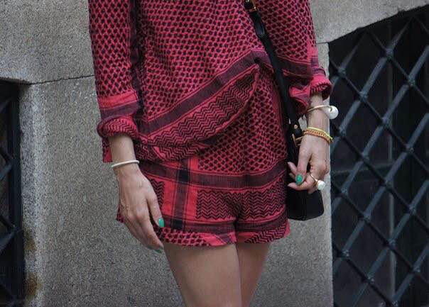 CecilieCopenhagen_Keffiyeh_scarf_trend_fashion_rough_rugs10