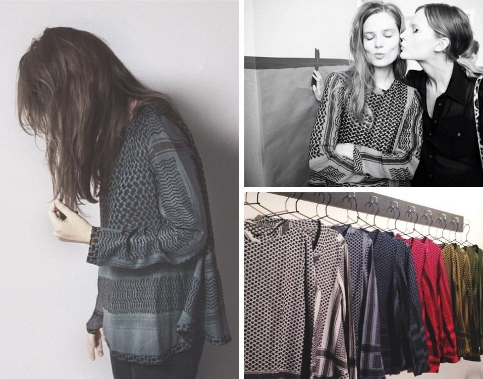 CecilieCopenhagen_Keffiyeh_scarf_trend_fashion_rough_rugs3