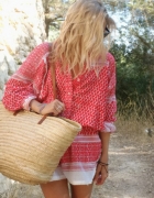 Major Life Decisions & How To Deal With Them