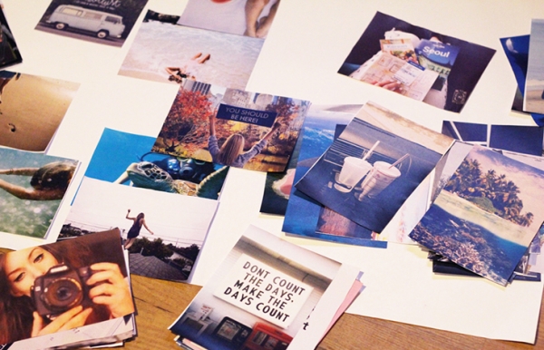 Major Life Decisions & How To Deal With Them