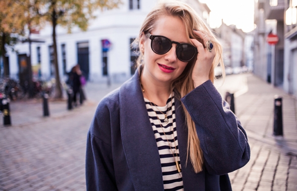 Pressday with Weekday