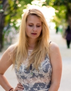 New Year’s Eve and a Dealer on the Maldives