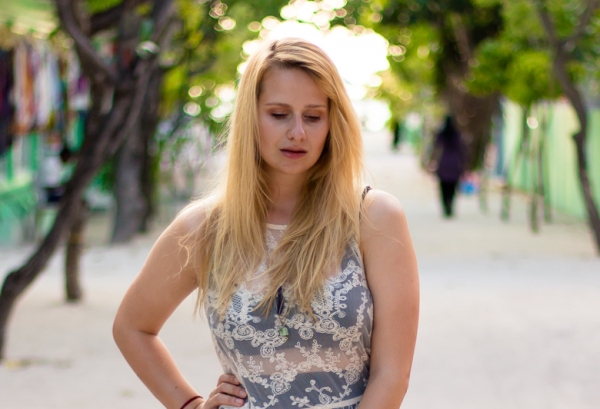 The Essential 9 Piece Travel Make Up Kit