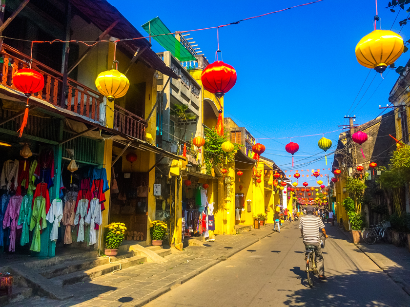 Vietnam_hoiAn_travelblog_whattodo_tips_travel_asia (36 of 55)