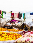 Hello From Australia!