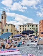 Travel Guide to Newcastle, New South Wales