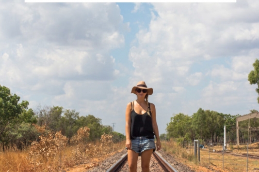 6 Reasons to Pack a Hat on your next Trip