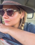 Will a Trip to the Northern Territory, Australia, kill you?