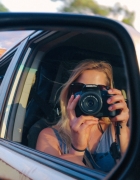 A Quick Guide to Franz Josef and Fox Glacier