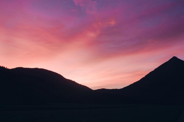 Hello From Cairns, Again!