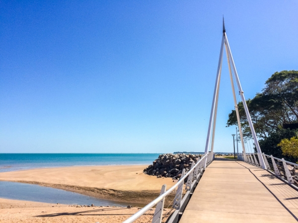 8 Must-Dos in Darwin