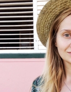 What To Do In Byron Bay: A Guide to Byron Bay’s Local Spots