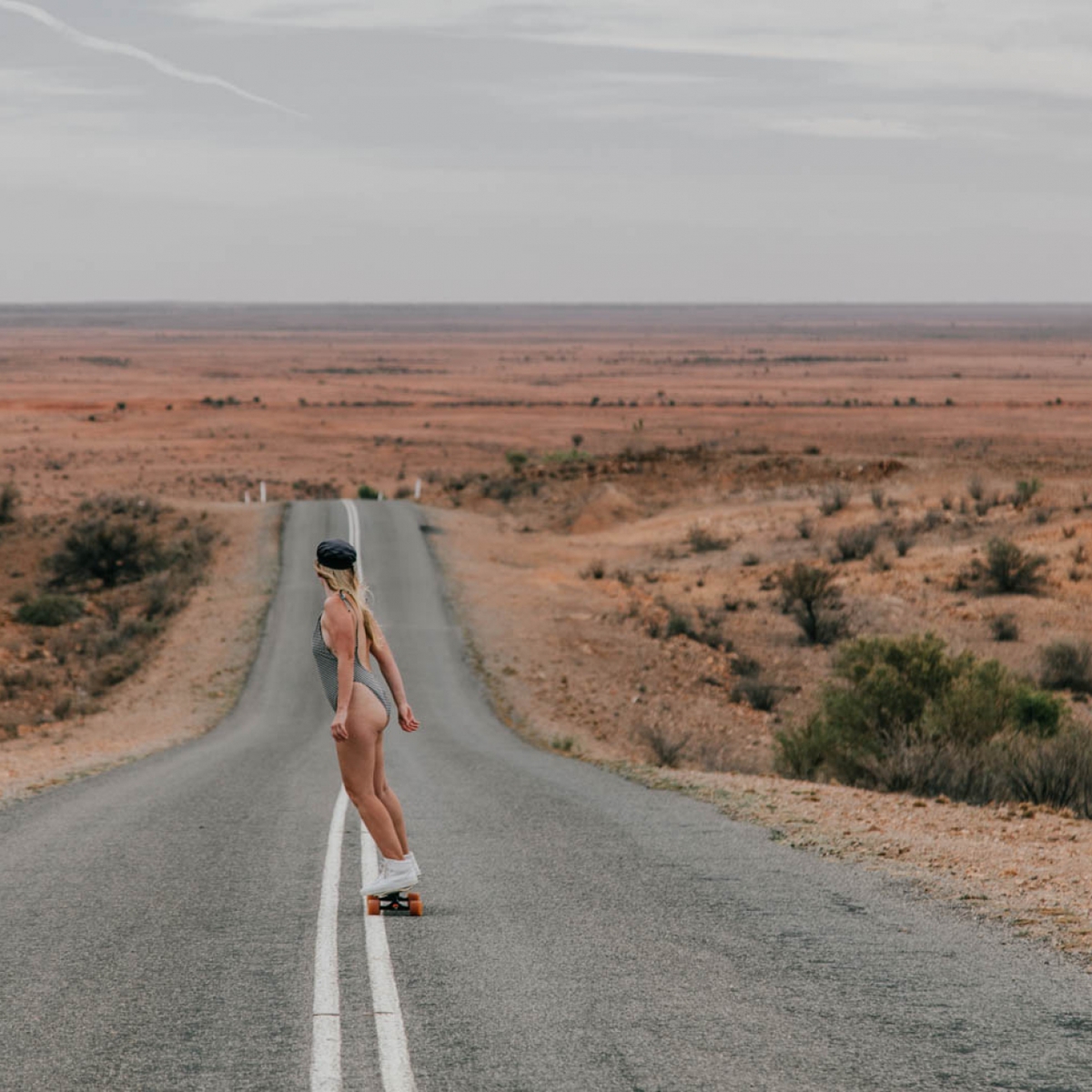 The Epic Outback Sydney to Broken Hill Road Trip Itinerary: 9 Days through Dust and Magic Sunsets