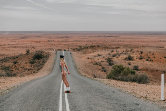 The Epic Outback Sydney to Broken Hill Road Trip Itinerary: 9 Days through Dust and Magic Sunsets