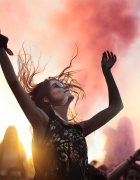 8 Female Singers You Should Listen To in 2019