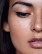 Itinerary for Labuan Bajo, Flores, Indonesia 4d3n: Komodo National Park Diving,  Komodo Dragons and more!