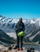 How To Nail Your Airport Outfit